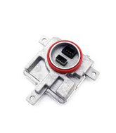 Blaster(Headlight Ballast) 8K0941597E 31335777  For AUDI A4 A6 A8  Q5 & VOLVO V40 Tag-BL-02